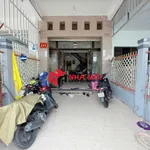 Bán nhà 3 tầng 6PN mặt tiền Ngô Gia Tự, 80m2 - Ảnh thu nhỏ 1