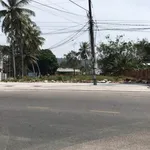 Bán đất mặt tiền Trần Hưng Đạo 7500m2 Phú Quốc 38 tỷ/công - Ảnh thu nhỏ 5