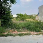 Bán đất Thới Hòa 150m² 1,2 tỷ - Ảnh thu nhỏ 1