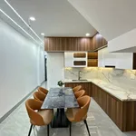 Bán nhà luxury 3PN 150m² Phường Long Bình Đồng Nai - Ảnh thu nhỏ 5
