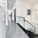 Bán nhà 3PN KDC Tân Xuyên 4,5×27m 2,45 tỷ - Ảnh thu nhỏ 5