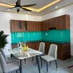 Nhà đẹp 3PN 90m² sổ riêng 1ty750tr Tân Triều - Ảnh thu nhỏ 3