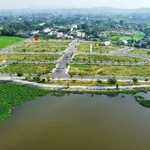 Bán đất LK1 Khu dân cư An Lộc Phát xã An Phú, Quảng Ngãi - Ảnh thu nhỏ 1
