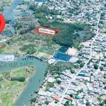 Đất BHK view sông 220m² – 65 triệu/lô Mỹ Khê Quảng Ngãi - Ảnh thu nhỏ 3