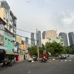 Bán shophouse mặt tiền chợ Thị Nghè 72m², 21 tỷ - Ảnh thu nhỏ 2