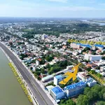 Bán đất nền 2.888m² trung tâm Biên Hòa 25 tỷ - Ảnh thu nhỏ 1