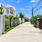 Bán đất kiệt ô tô 150m² tại Tôn Thất Sơn, Thanh Thuỷ, Huế - Ảnh thu nhỏ 3