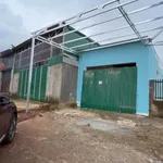 Bán 3 sào đất mặt tiền Vành Đai 10/3, Buôn Ma Thuột - 27 tỷ - Ảnh thu nhỏ 1