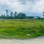 Bán đất Thanh Thuận Tây Ninh 100m² 470 triệu - Ảnh thu nhỏ 2