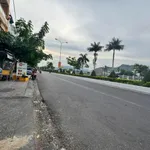 Bán nhà mặt tiền kinh doanh gần biển Nha Trang 32.9m² - Ảnh thu nhỏ 4