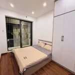 Bán nhà riêng phố 26m² 3 tầng 3 ngủ Lê Trọng Tấn 3 tỷ - Ảnh thu nhỏ 4