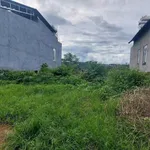Bán đất 10x30m Gia Nghĩa Đắk Nông 1 tỷ 490 - Ảnh thu nhỏ 4