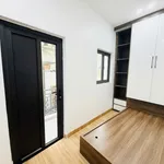 Bán nhà 2 tầng 25m2 2PN 2WC nội thất cơ bản Tô Hiệu Quận 1 - Ảnh thu nhỏ 4