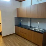 Bán nhà 2PN 100m² gần Hồ Xuân Hương Đà Lạt - Ảnh thu nhỏ 4