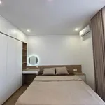 Cho thuê studio Sun Ponte view biển 30m² 12 triệu/tháng - Ảnh thu nhỏ 3
