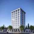 Bán quỹ đất thương mại dịch vụ 5.260m2 trục Đại lộ Nam Sông Mã sát biển Sầm Sơn - Ảnh thu nhỏ 14
