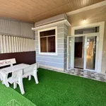 Bán nhà mặt tiền Trần Nhật Duật 84.6m² Rạch Giá - Ảnh thu nhỏ 2
