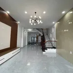 Bán nhà 3 tầng 84m² gần công viên, Nha Trang 8,3 tỷ - Ảnh thu nhỏ 5
