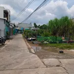 Bán đất góc 60m² Phú Thọ Thủ Dầu Một 3,6 tỷ - Ảnh thu nhỏ 2