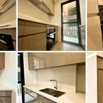 Bán căn hộ 3PN Masteri Rivera Danang 88,9m² giá 6,654 tỷ - Ảnh thu nhỏ 4