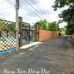 Bán đất 150m² gần biển Hồ Tràm 1,49 tỷ - Ảnh thu nhỏ 4