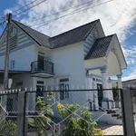 Nhà mái Thái 262m² 3 phòng ngủ Hàm Chính Lâm Đồng 1 tỷ 750 triệu - Ảnh thu nhỏ 3
