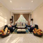 Bán nhà 4 tầng 72m² hẻm ô tô khu Cư xá Nguyên Hồng, Bình Thạnh giá 15 tỷ - Ảnh thu nhỏ 3