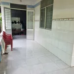 Bán đất Phước Thạnh gần cầu Hội 340m² 900 triệu - Ảnh thu nhỏ 5