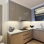 Giỏ hàng Green Skyline lấy căn theo nhu cầu khách hàng, TT 10% ký HĐ, PTTT 5%/2 tháng, CK 16% - Ảnh thu nhỏ 10