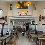 Sang nhượng mặt bằng kinh doanh ăn uống 125m² Rạch Giá - Ảnh thu nhỏ 4