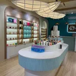 Bán nhà mặt tiền Nguyễn Thị Minh Khai, Nha Trang, 189m², 36,5 tỷ - Ảnh thu nhỏ 2