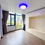 Bán nhà 40m2, 3 tầng, 3PN ở Hương Lộ 2 - 4.75 tỷ - Ảnh thu nhỏ 3