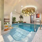 Bán nhà mẫu homestay 4 tầng 61m² mặt tiền Cô Bắc 11 tỷ 450 - Ảnh thu nhỏ 2
