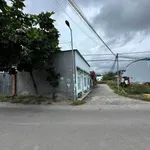 Bán nhà Nha Trang 196.5m² góc 2 mặt tiền 3.7 tỷ - Ảnh thu nhỏ 2