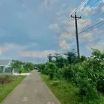 Bán đất thổ cư 5,5x24m giá 430 triệu, sổ riêng, gần ĐT763 Xuân Lộc, Đồng Nai - Ảnh thu nhỏ 1
