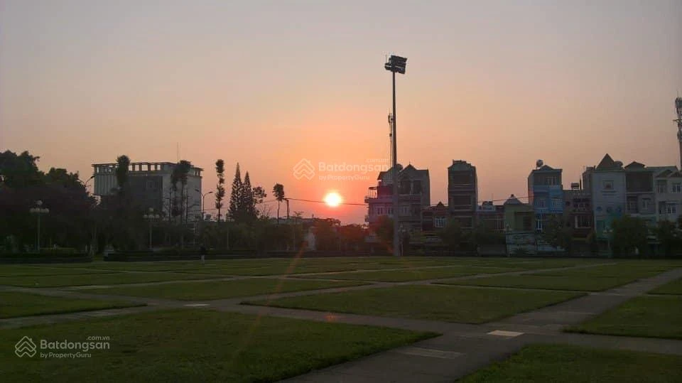 Giảm hơn 1 tỷ bán nhà mặt tiền Lý Tự Trọng, vị trí có 1 không 2, đang có sẵn HĐ thuê - Ảnh thu nhỏ 2