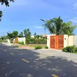 Bán đất 537m2 xã Phước Hải gần biển, Cần Giờ - Ảnh thu nhỏ 1