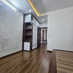 Bán nhà 4 tầng 67,5m² khu An Phú Thủ Đức 6,5 tỷ - Ảnh thu nhỏ 4
