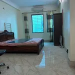 Bán nhà 4 tầng 36m² 3 PN tại Mễ Trì Hạ giá 7 tỷ - Ảnh thu nhỏ 3