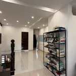Bán nhà 5 phòng ngủ 351m² Phước Long Thủ Đức - Ảnh thu nhỏ 2
