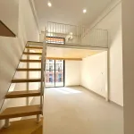 Suất ngoại giao giá 1,61 tỷ có VAT căn 1BR + tầng đẹp tòa P12 Sun Hà Nam - Cần bán gấp trong tuần - Ảnh thu nhỏ 23
