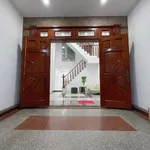 Bán nhà 4 tầng 4x11m hẻm ô tô Mã Lò giao Tân Kỳ Tân Quý, Bình Tân, 5,1 tỷ - Ảnh thu nhỏ 3