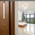 Bán tòa căn hộ du lịch 81m2 An Thượng Đà Nẵng 32 tỷ - Ảnh thu nhỏ 4