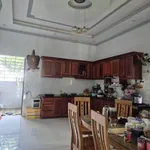 Bán nhà mái thái Hòa Long 185m2 giá 2 tỷ 850 triệu - Ảnh thu nhỏ 5