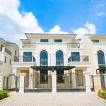 Giỏ hàng chuyển nhượng Swan Bay, giá tốt trong khu vực - Ảnh thu nhỏ 2