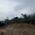 Bán đất đẹp tại Vân Hồ, 4 tỷ, 2700m2, nhiều tiện ích hấp dẫn - Ảnh thu nhỏ 2