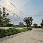 Bán đất 112m2 Xuân Lộc Nhà Bè, giá 3 tỷ - Ảnh thu nhỏ 5
