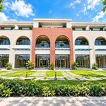 Nhà phố Greencity Bình Dương 1 trệt 2 lầu, 225m² - 4,5 tỷ - Ảnh thu nhỏ 5