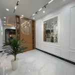 Nhà 5x21m gần nhà thờ Bảo Vinh, 1,2 tỷ - Ảnh thu nhỏ 3