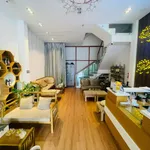 Bán shophouse Trần Thiện Chánh Q10, 200m², 24.5 tỷ - Ảnh thu nhỏ 3